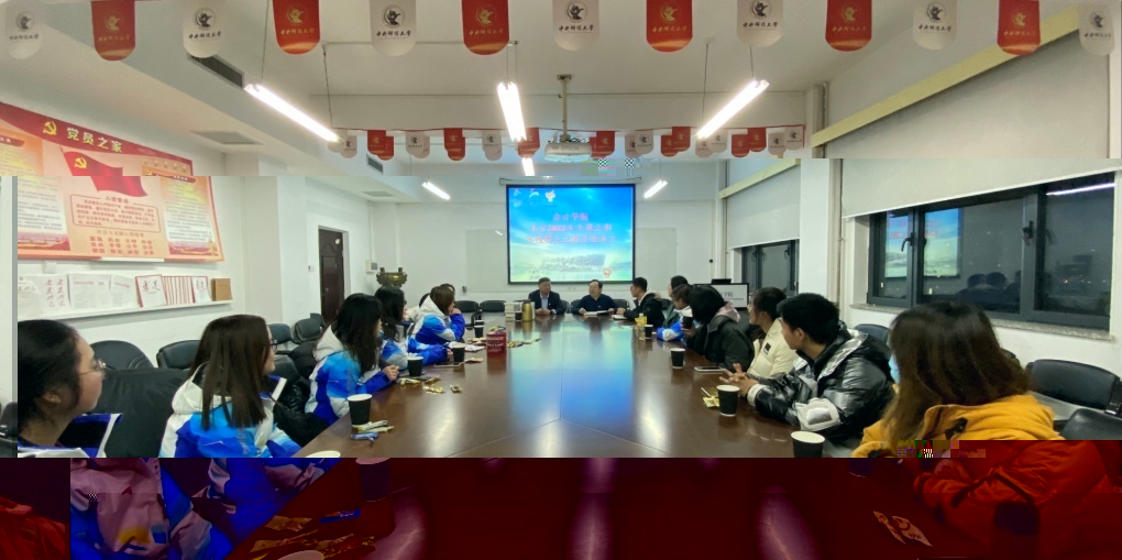 圖1.jpg 圖1.jpg